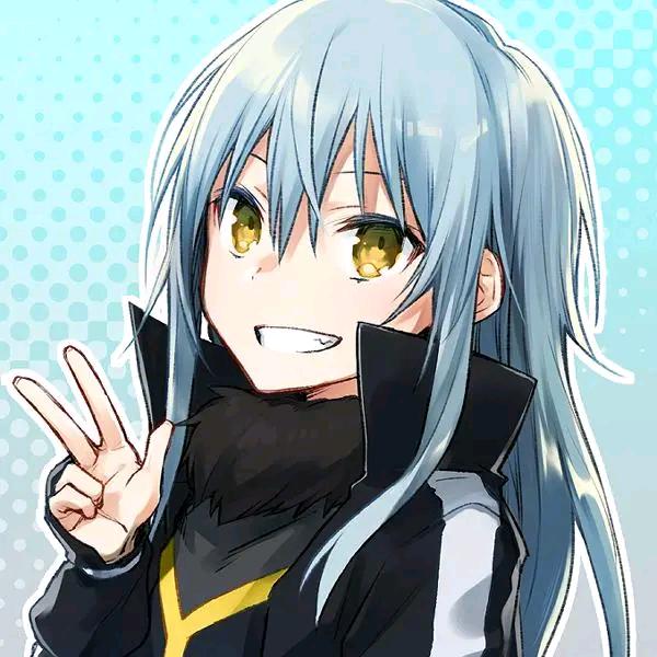 Callen Yao