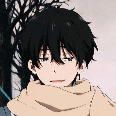 小杰的𝑨𝑹𝑹𝑰𝒁𝑶⁸