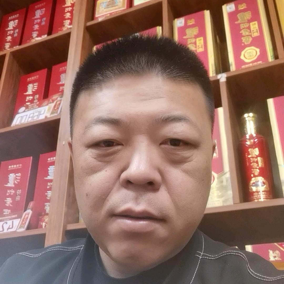 正定鑫兴超市马单