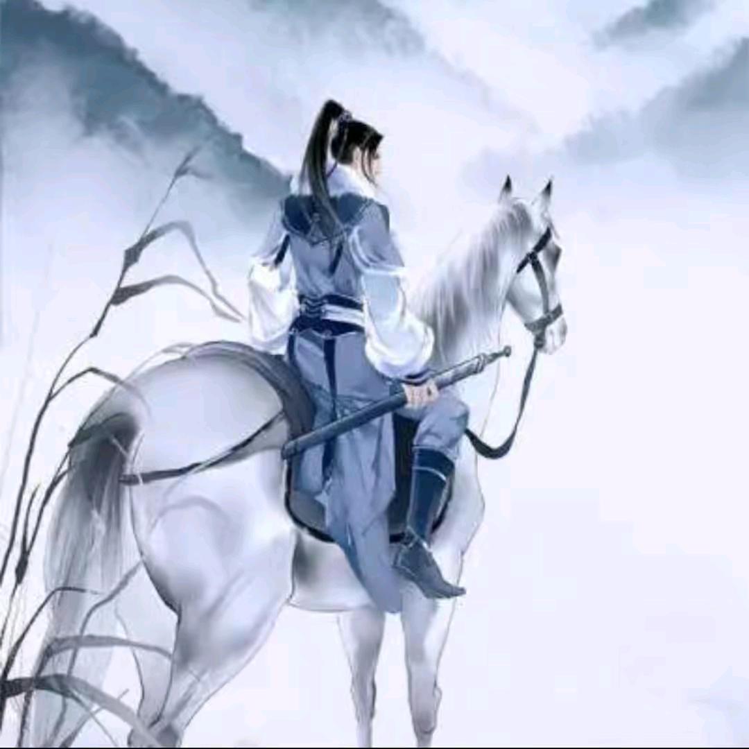武宋