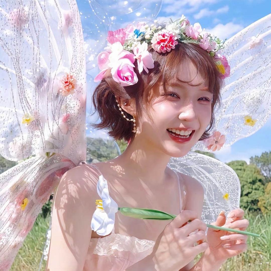 小黎💞🈲CP