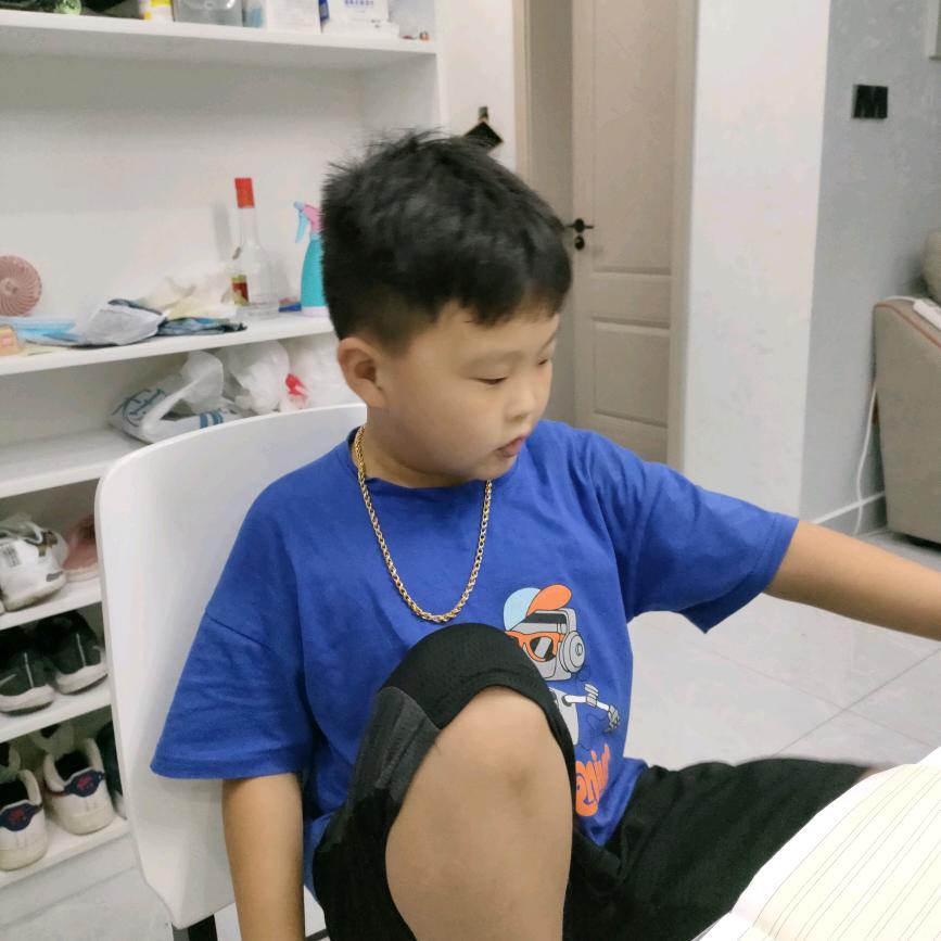 尹文华无纺设备制造