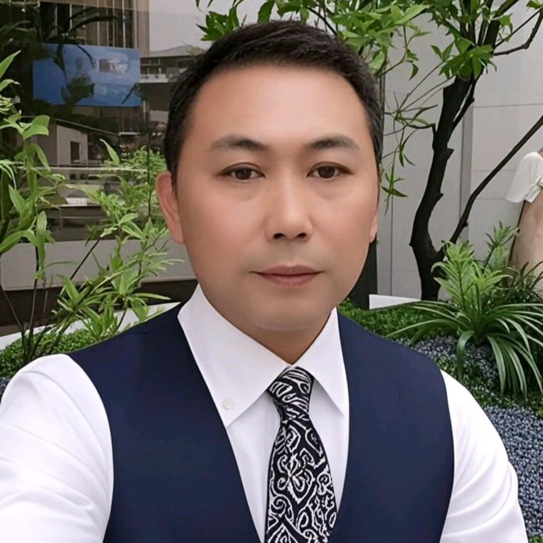 .无怨无悔