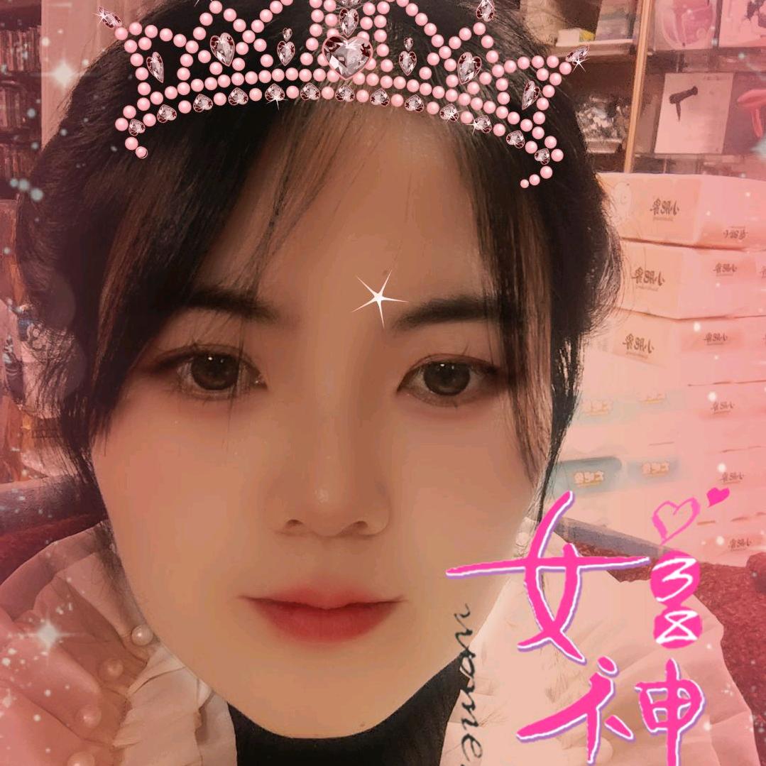 千喜缘婚庆（洪山店）