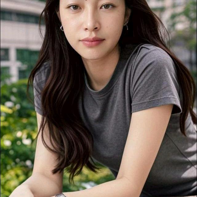 @十一