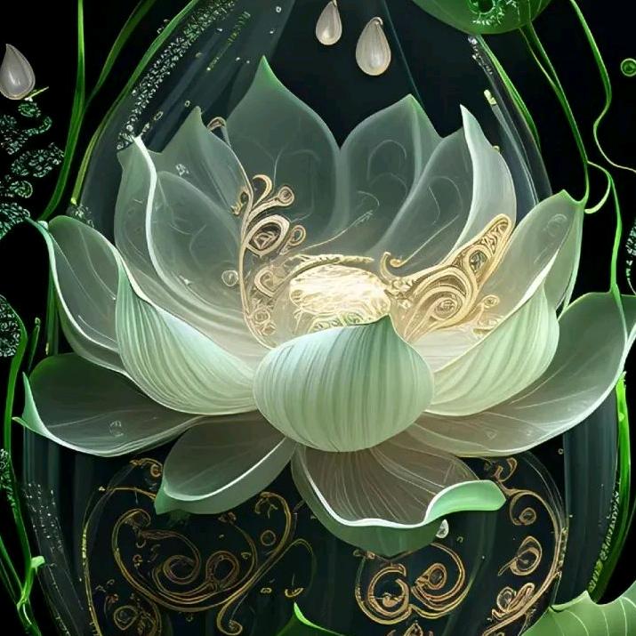小火花🔥