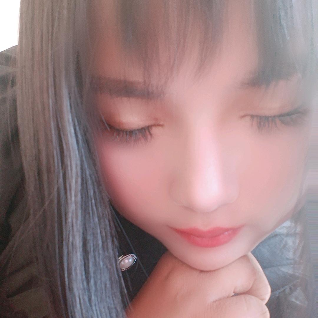 90后宝妈