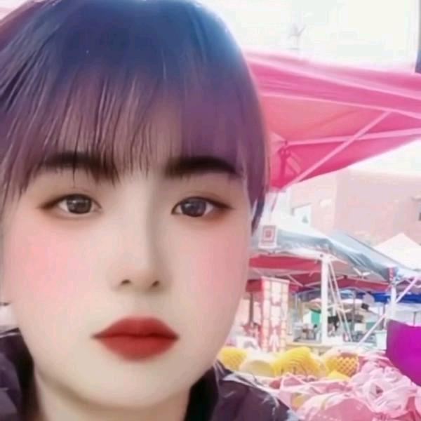妖媚儿