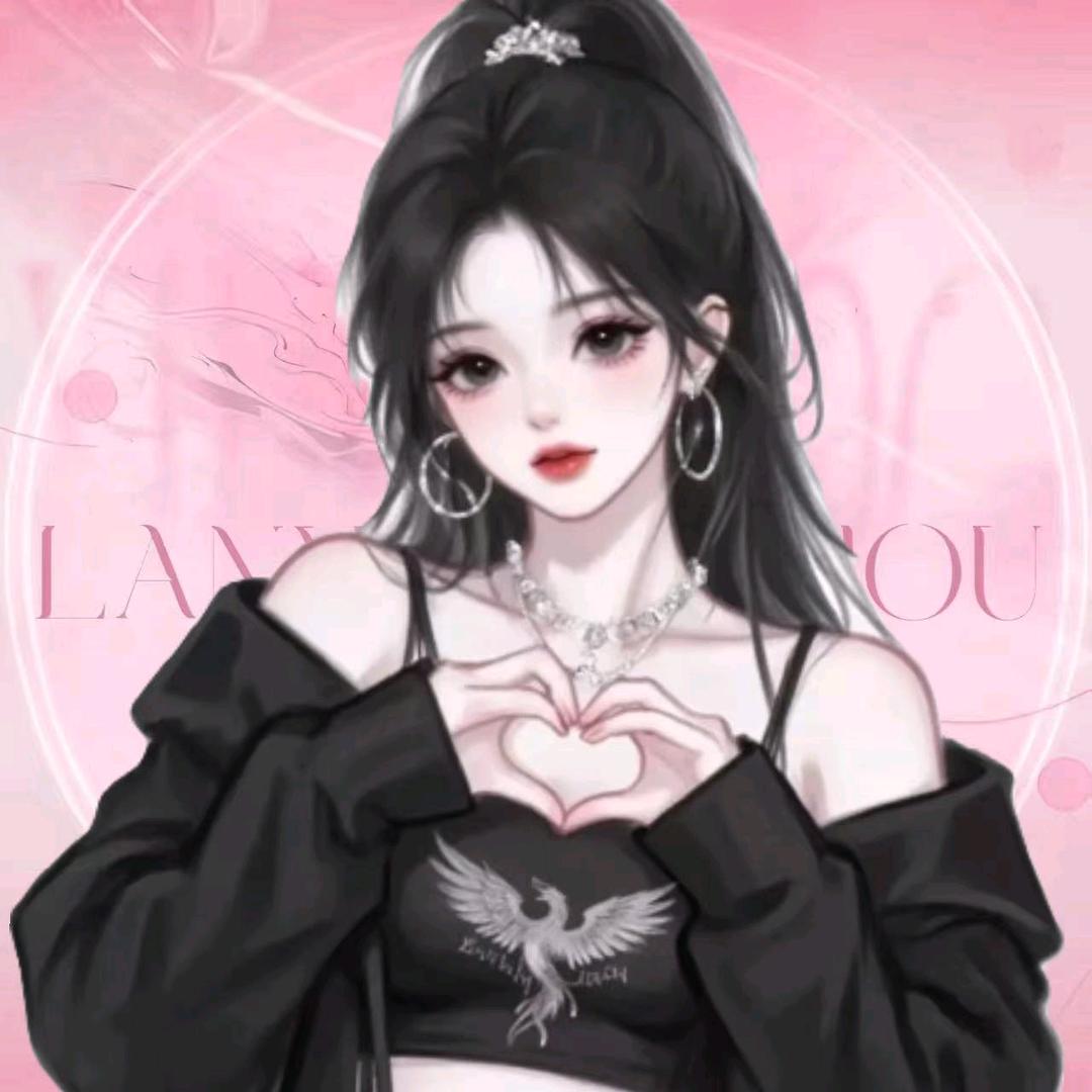 𝓛𝓎.阙歌.