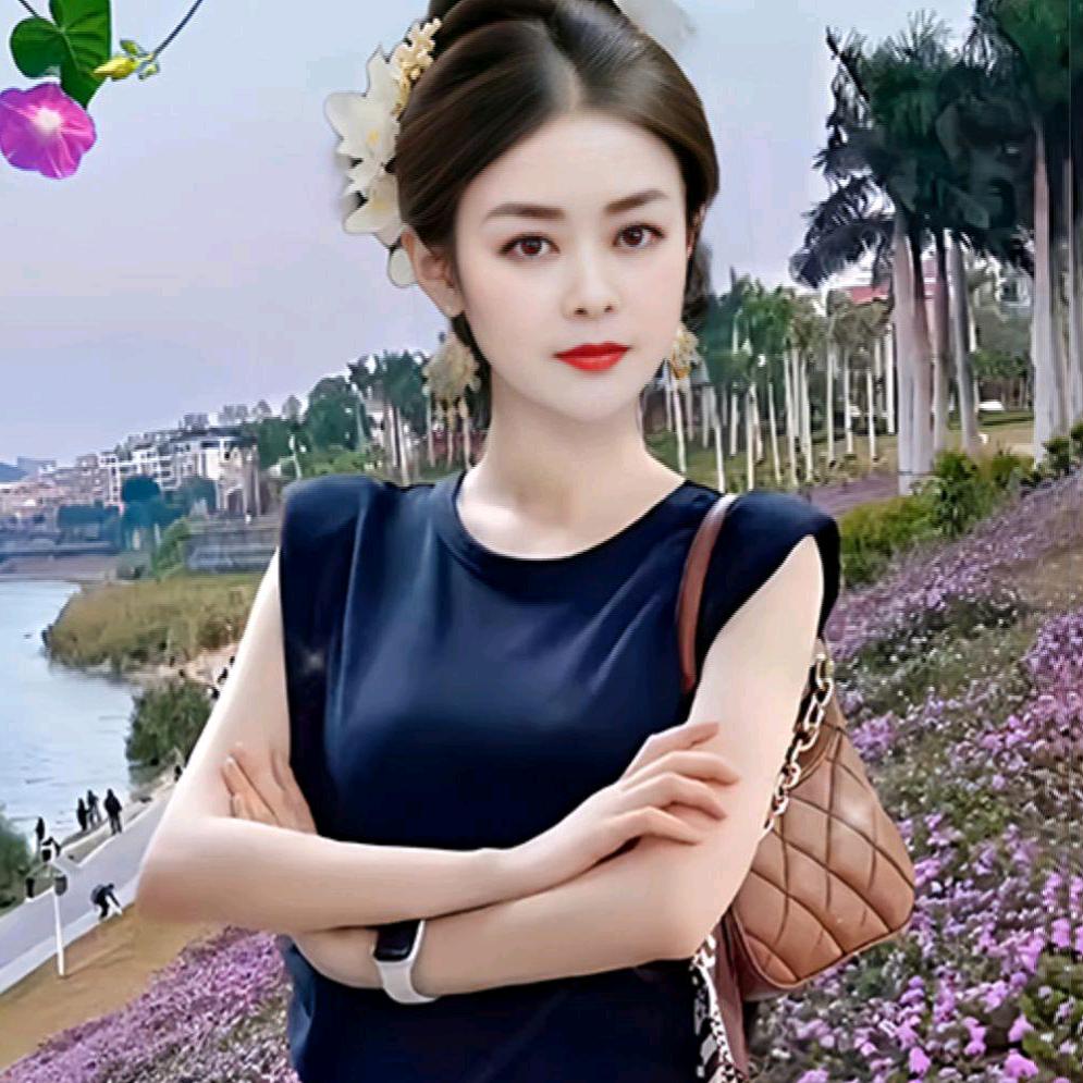 樱桃 ✨