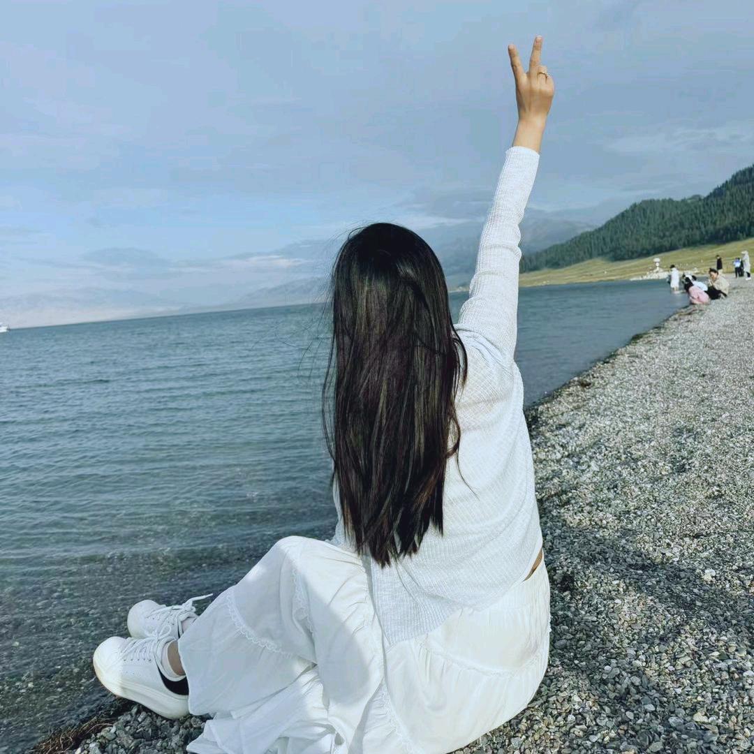 梦想成真*🌼