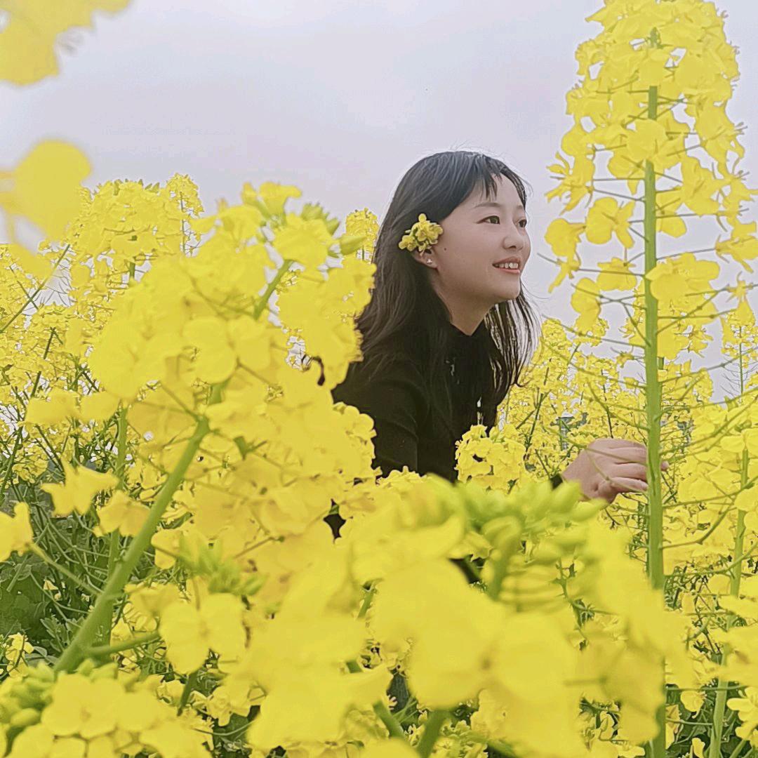 泥泥