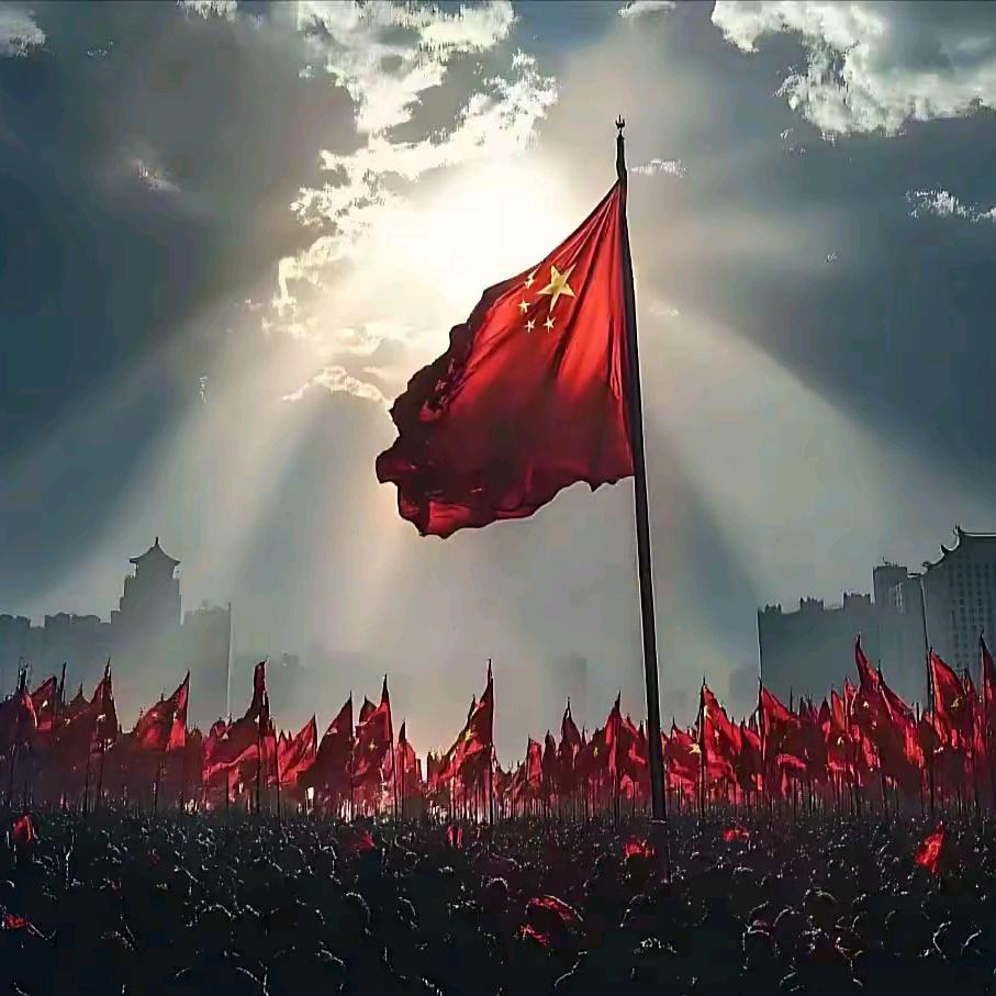 仙人球