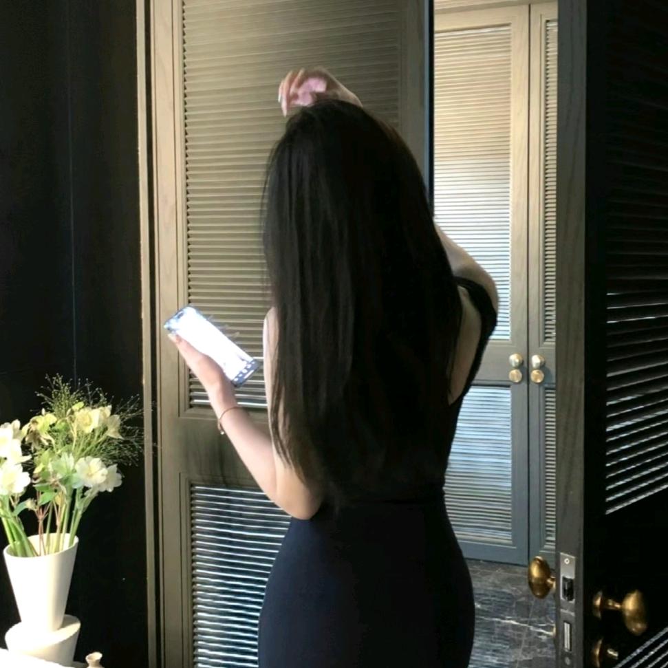 小苏妲己