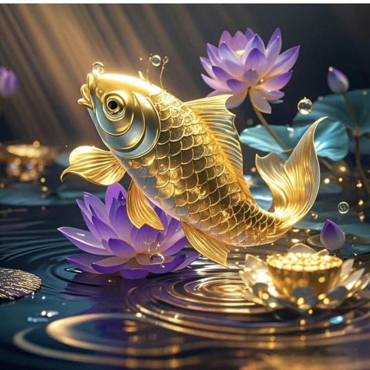 ꕥ᭄修改ོ心情᭄ꦿᮨ