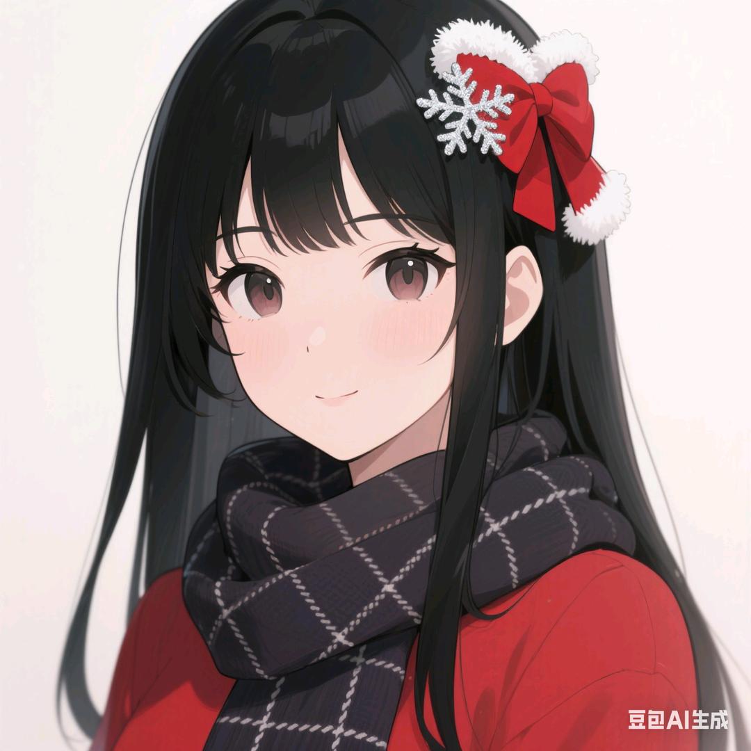 真的不爱（吃）鱼