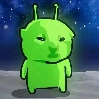 魏不要脸