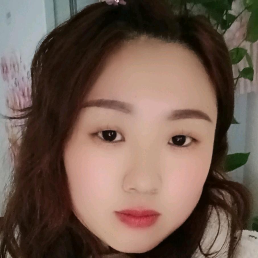 素月