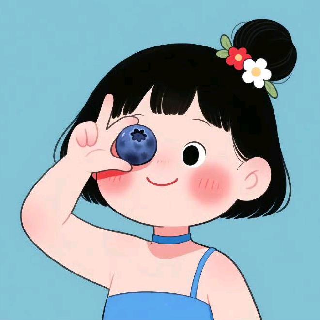 A佳琪