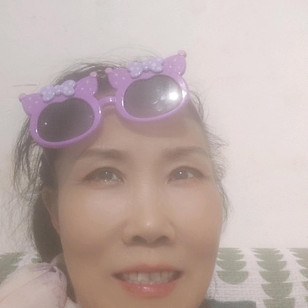 小草根
