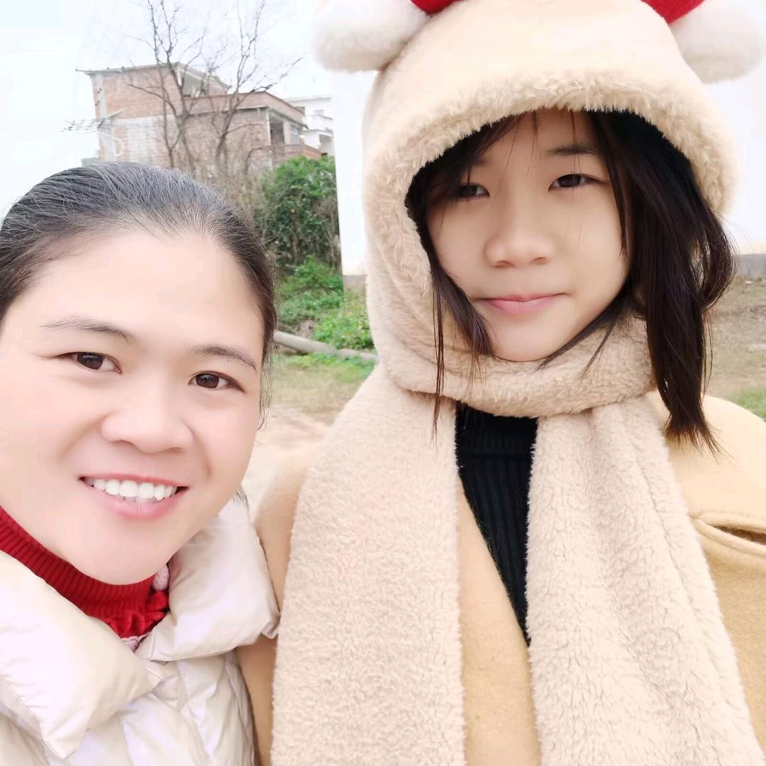 莜灯