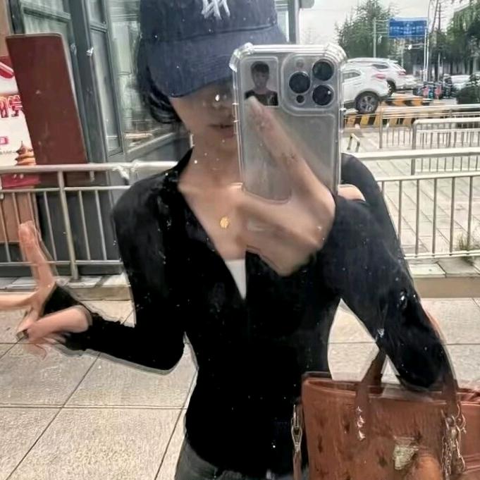 .-™️沒忘記你.