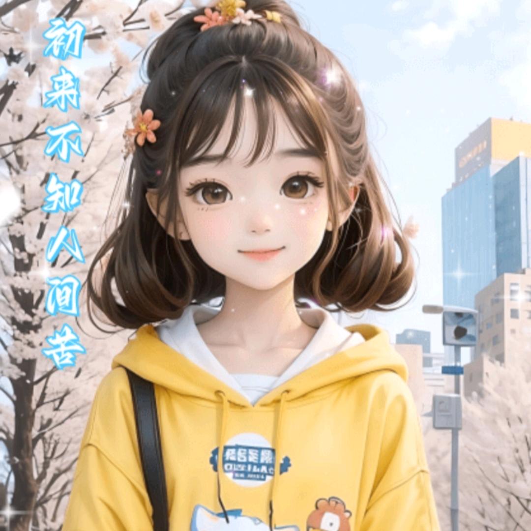 用户7414452581941