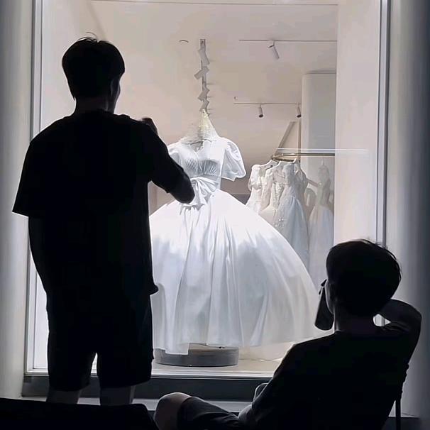 苍生无道笑苍生