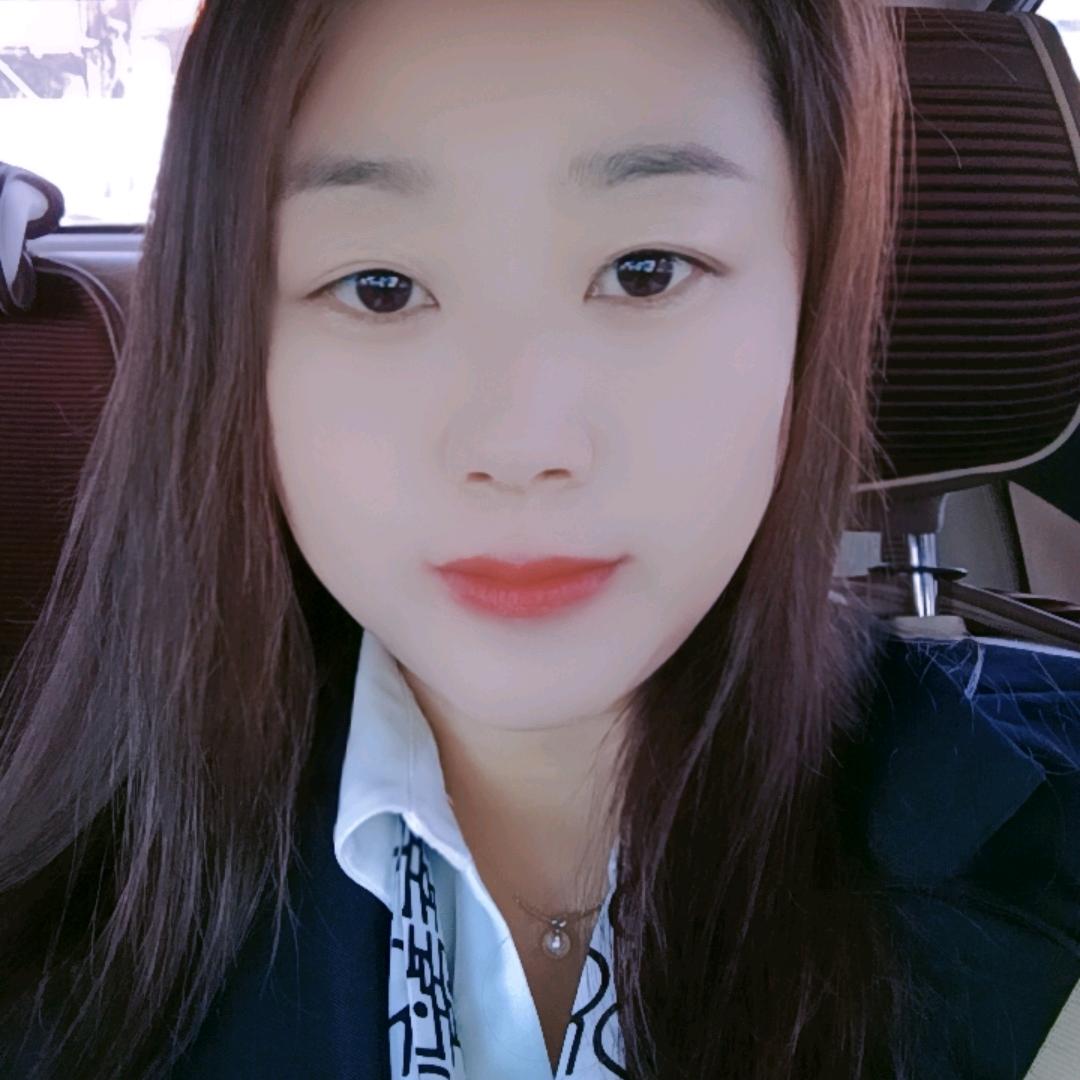 一生有你@拒绝私聊