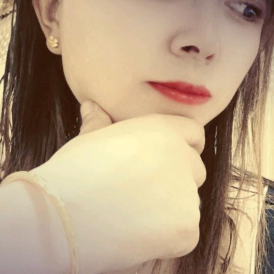 🌹杨家菇凉🐴🐴
