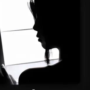 不吃男人画的大饼