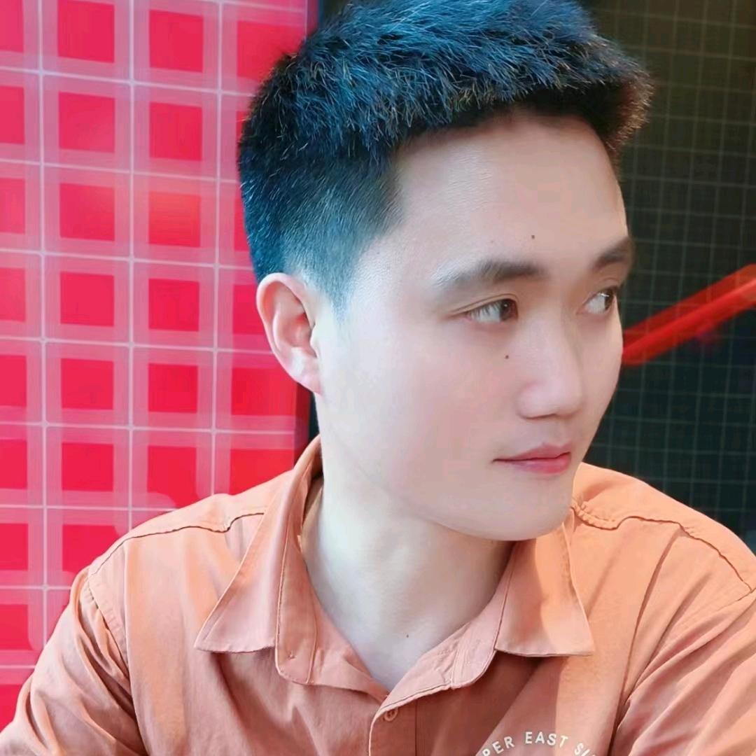 🌈༄ᐝ愿来好运🍀໊ഒᩚ