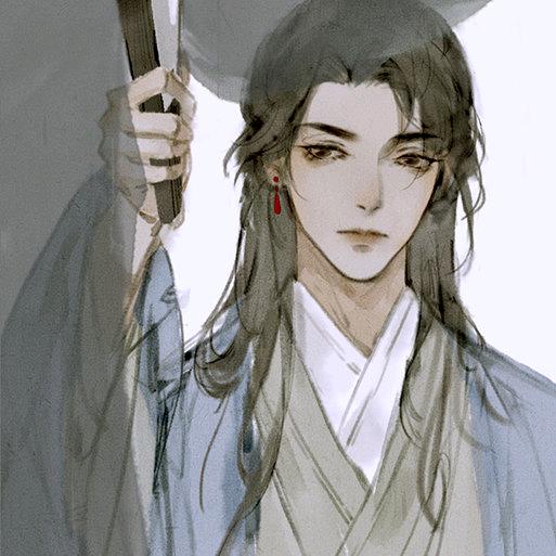 花木兰陵王ღ911䅁件公开透明（正义版）
