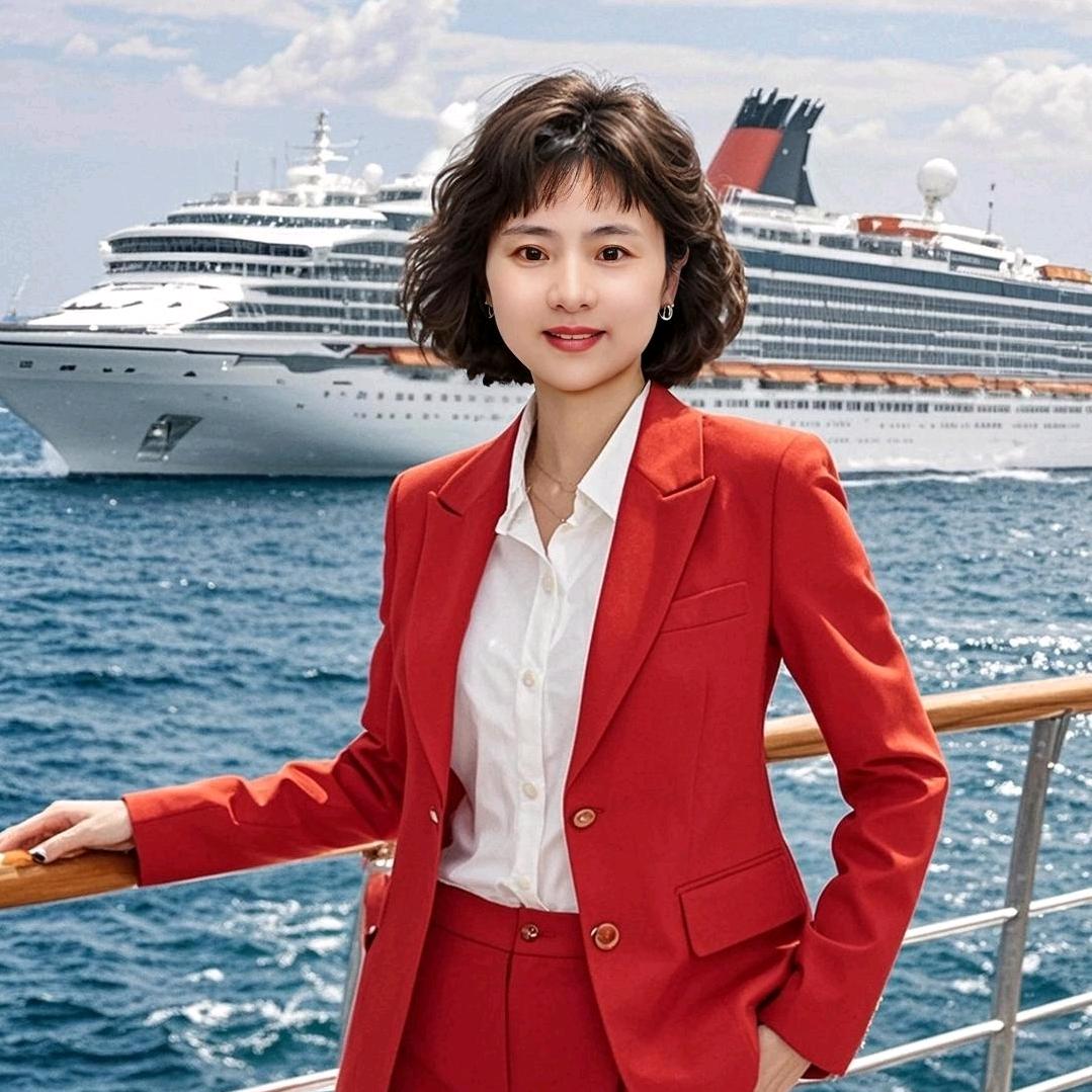 四川韩姐