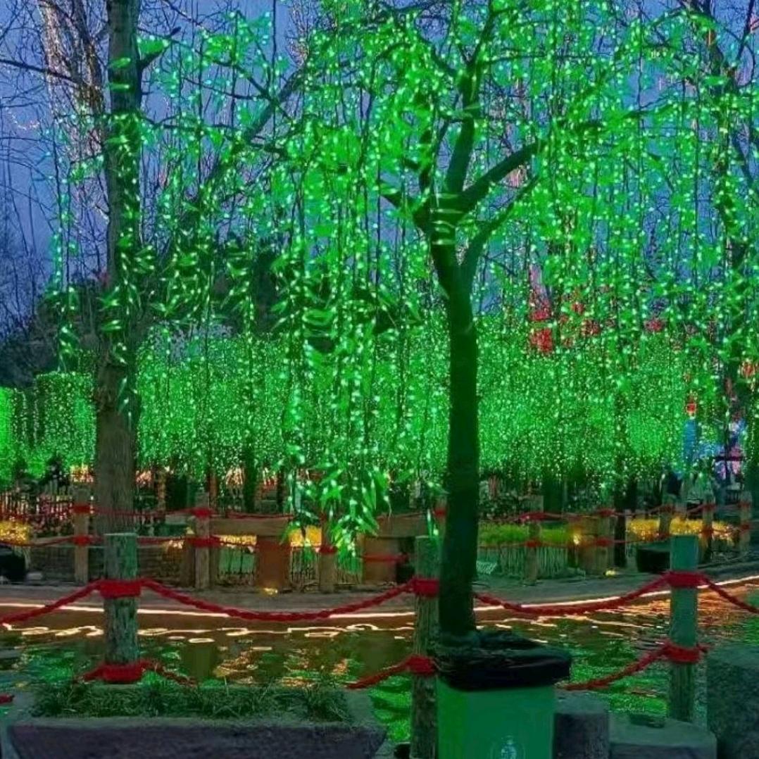 (人🌹生🌹如🌹梦)