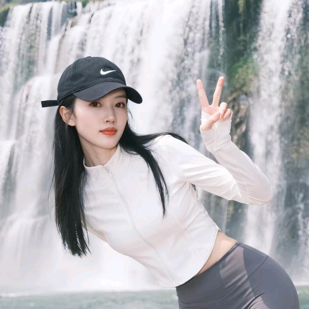 娟妹儿7576