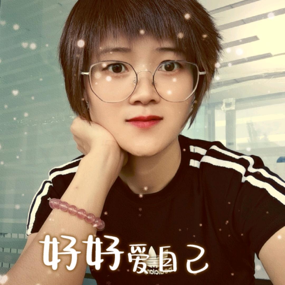 简单水滴JJ
