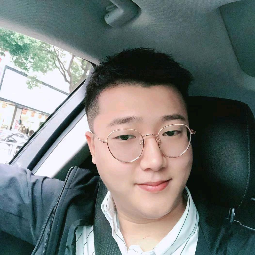 菲尼斯门窗-招商张先森