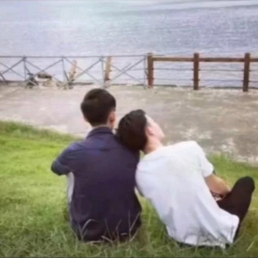 多情一郎🌈