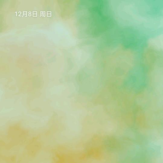 简单就好🍎🎄🎉👑