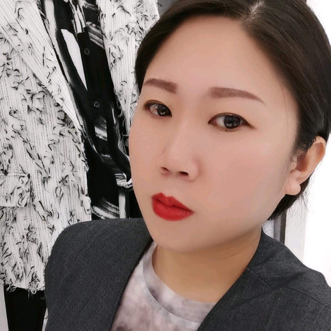@梅姐逛徐州