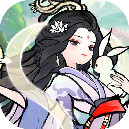 天宫丶阿龙