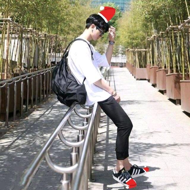执与ouo