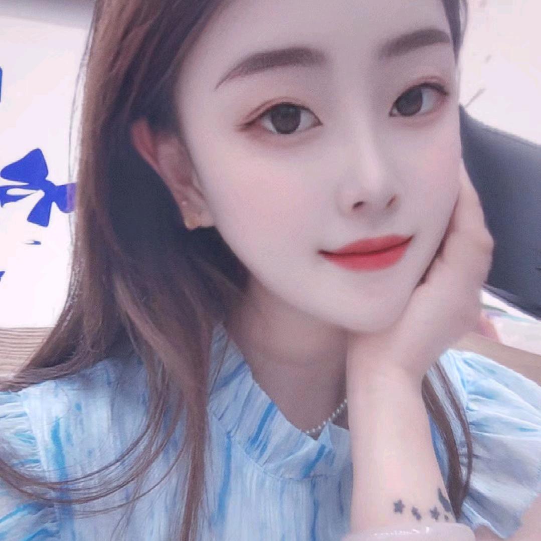小姐姐鲜