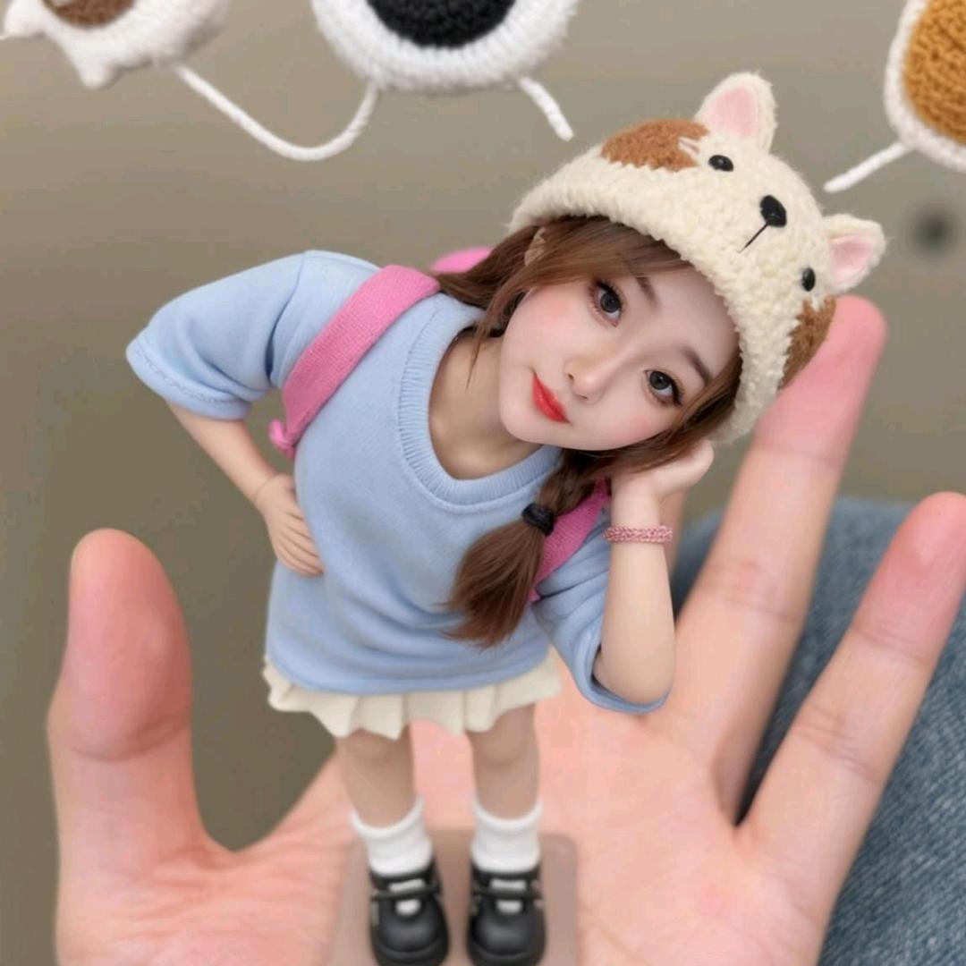 ☘️单身☘️臭宝☘️zl