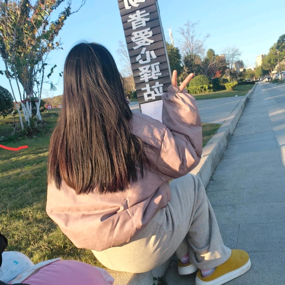 小熊有脾气⌯'Ⱉ'