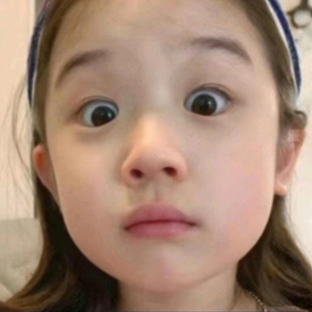 为什么会有早八