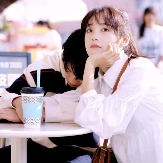深拥意中人