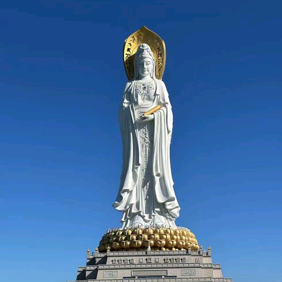 五子幸福人生