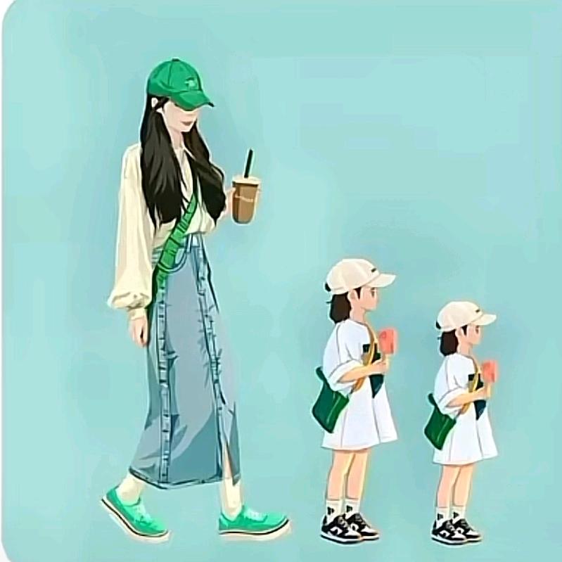 梅子